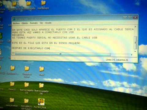 Creation Ct630 Driver Windows 7
